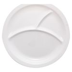 Plato-3-Best-Melamine-Divisiones-1-18124