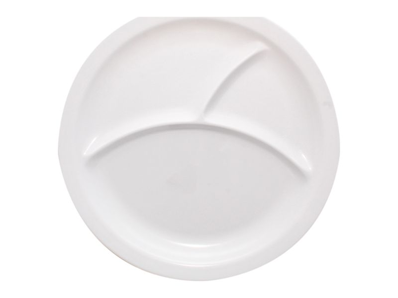 Plato-3-Best-Melamine-Divisiones-1-18124