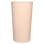 Vaso-Best-Melamine-Basico-16oz-1-18128