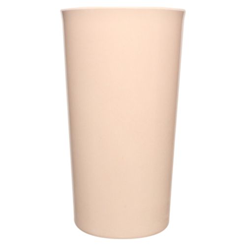 Vaso Best Melamine Basico 16oz