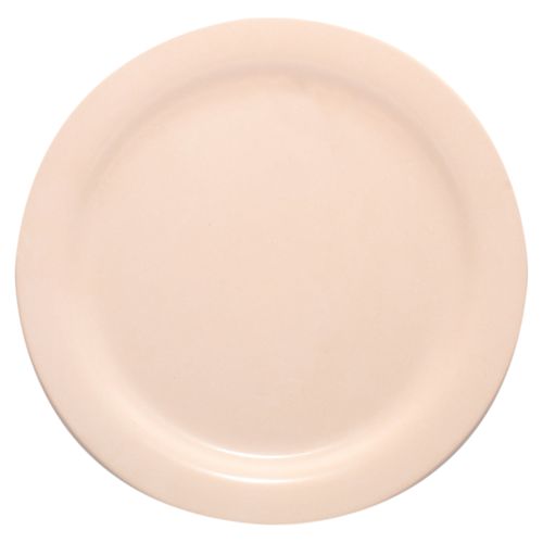 Plato Best Melamine Principal Basico