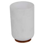 Porta-Cepillos-Mainstays-Bambu-1-19386