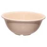 Dulcera-Basico-Best-Melamine-1-18127