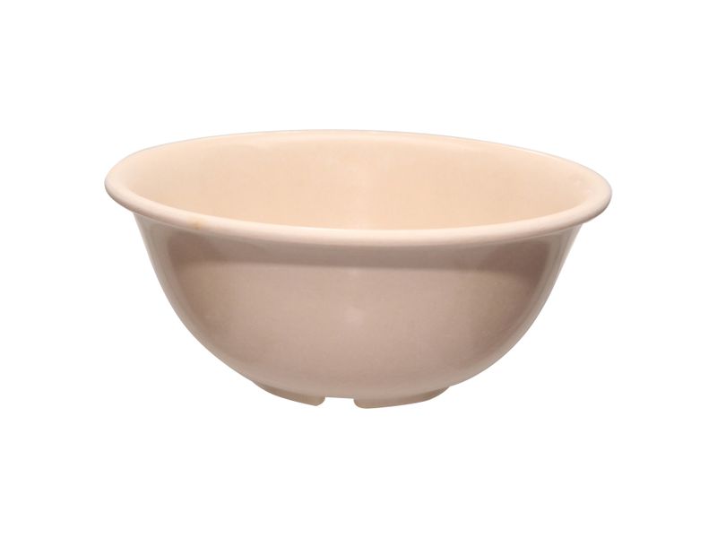 Dulcera-Basico-Best-Melamine-1-18127