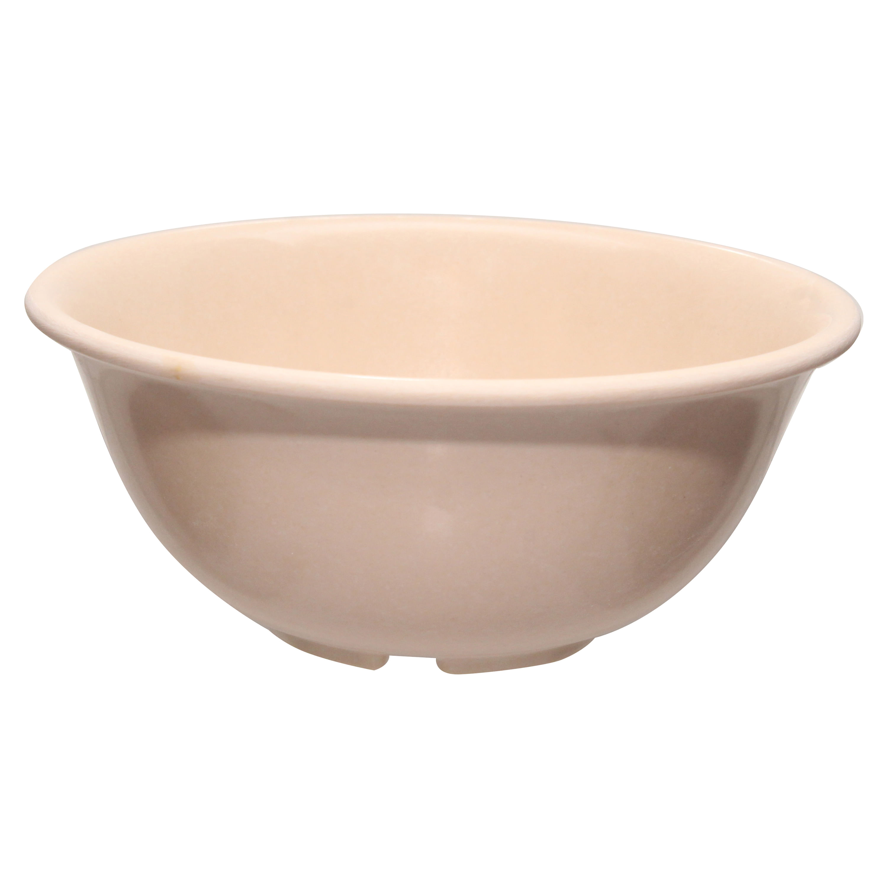 Dulcera-Basico-Best-Melamine-1-18127