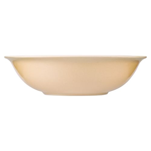 Bowl Best Melamine Grande Basico