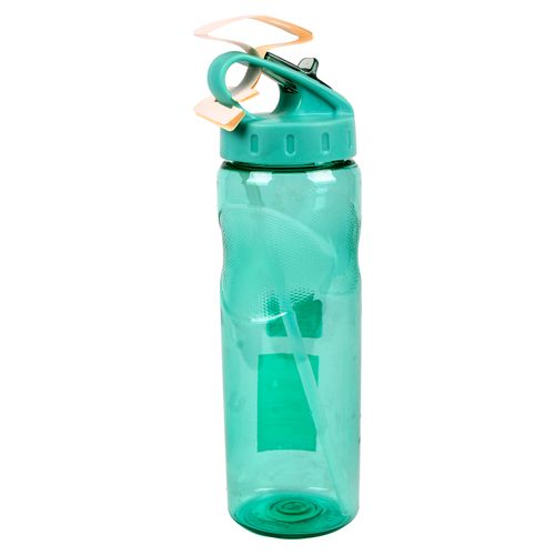 Cross Botella Plastica Mirror 24Oz Cool