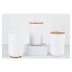 Dispensador-Mainstays-Para-Jabon-Bambu-1-19385