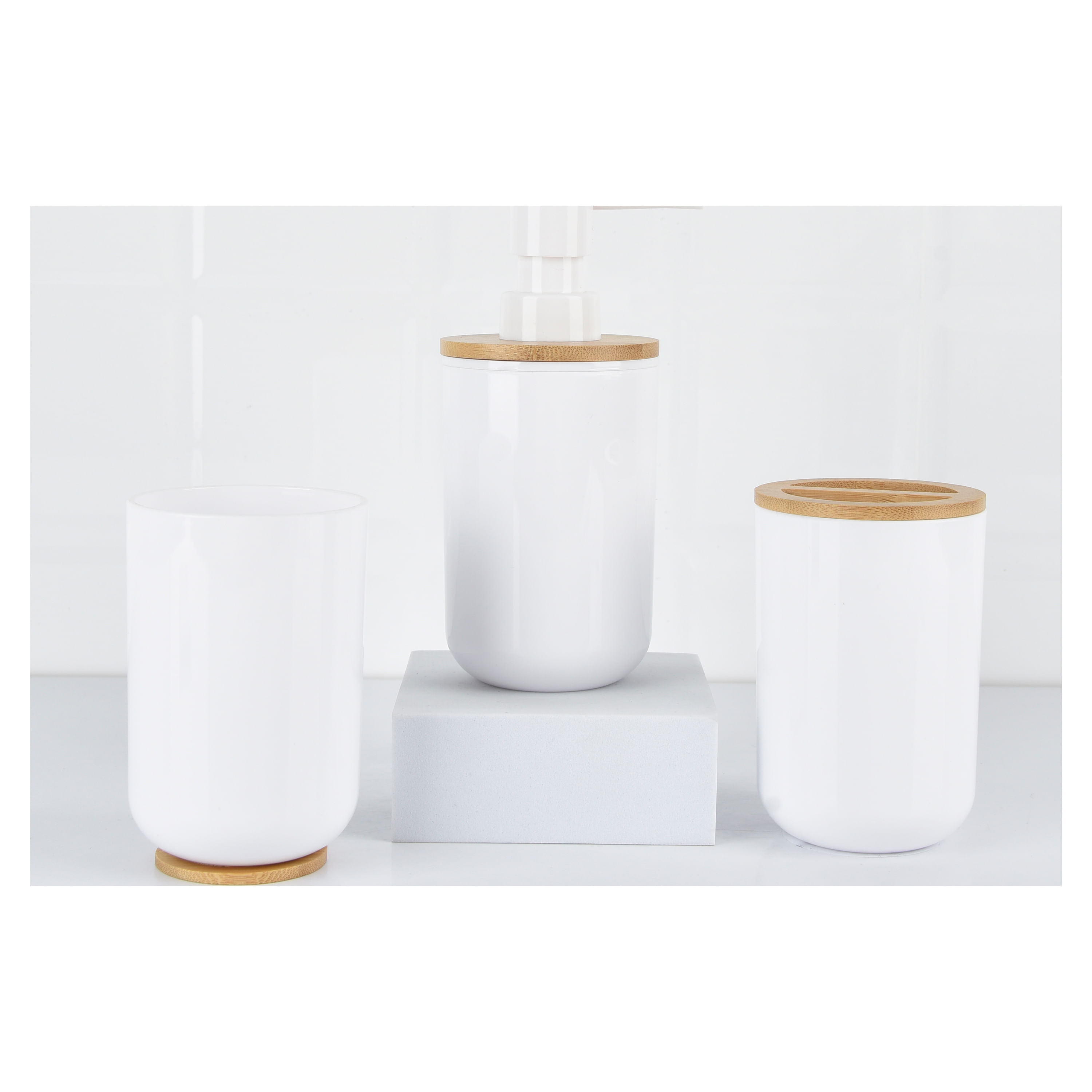 Dispensador-Mainstays-Para-Jabon-Bambu-1-19385