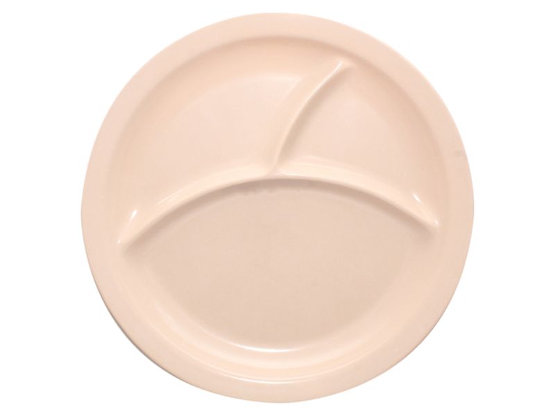 Plato-Best-Melamine-3-Divisione-1-20156