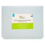 Msk-Set-Sabanas-3Pzas-Celeste-Lisa-Twin-1-4091