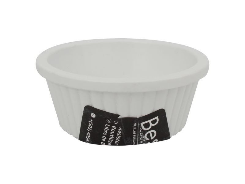 Salsero-Blanco-Best-Melamine-1-21613