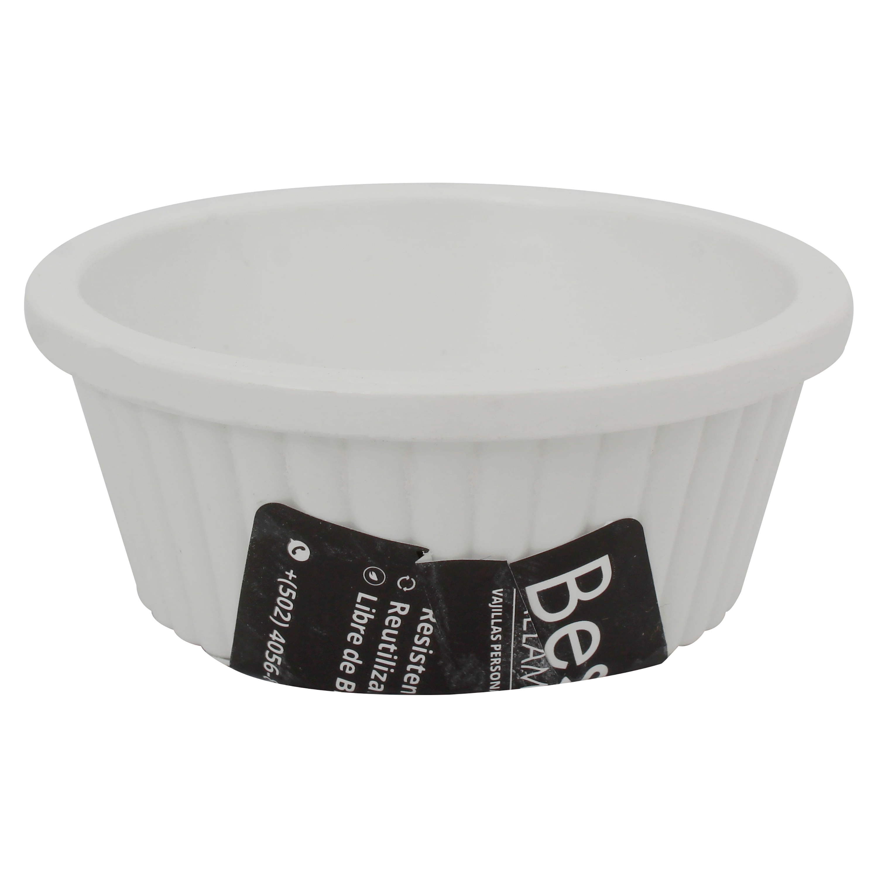 Salsero-Blanco-Best-Melamine-1-21613