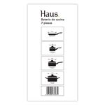 Bateria-De-Cocina-Haus-Color-Roja-7-Piezas-2-16544