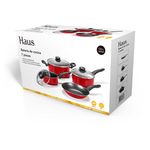 Bateria-De-Cocina-Haus-Color-Roja-7-Piezas-4-16544