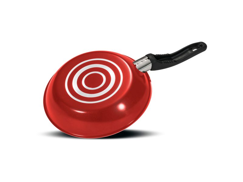 Bateria-De-Cocina-Haus-Color-Roja-7-Piezas-6-16544