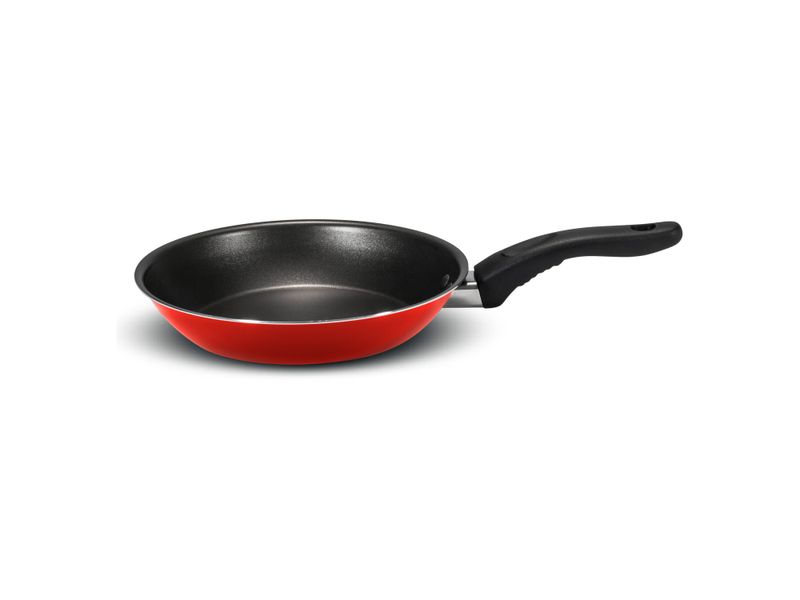 Bateria-De-Cocina-Haus-Color-Roja-7-Piezas-7-16544