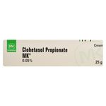 Crema-Clobetasol-Propianato-Mk-25gr-2-16664