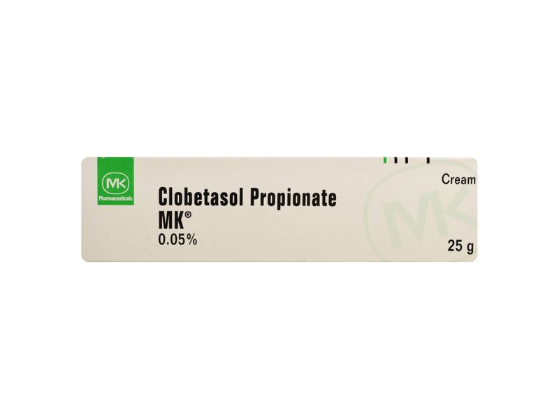 Crema-Clobetasol-Propianato-Mk-25gr-2-16664