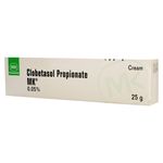 Crema-Clobetasol-Propianato-Mk-25gr-3-16664