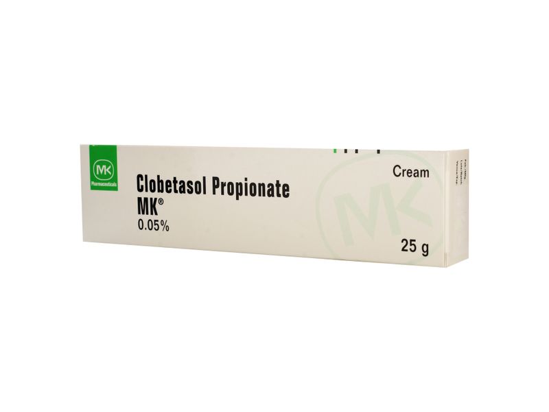 Crema-Clobetasol-Propianato-Mk-25gr-3-16664