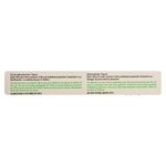 Crema-Clobetasol-Propianato-Mk-25gr-4-16664