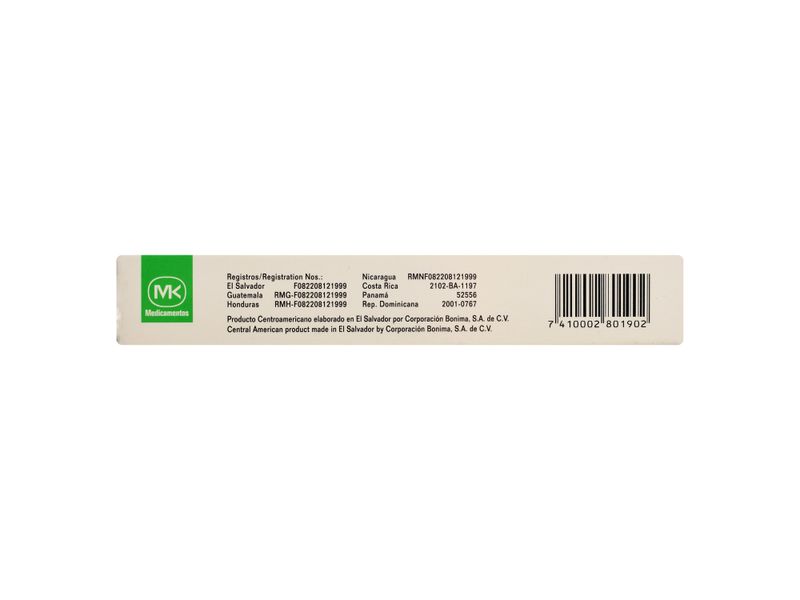 Crema-Clobetasol-Propianato-Mk-25gr-5-16664