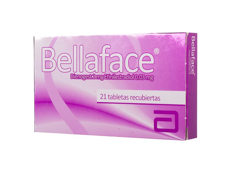 Bellaface-Abbott-21-Tabletas-Caja-2-16861