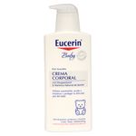 Crema-L-quida-Para-Beb-Eucerin-Piel-Sensible-400ml-2-16025