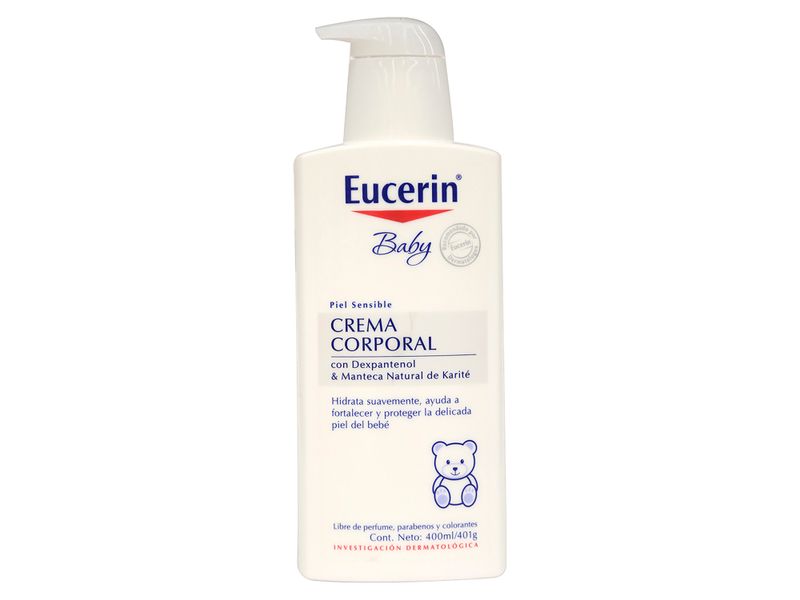 Crema-L-quida-Para-Beb-Eucerin-Piel-Sensible-400ml-2-16025