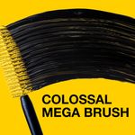 Accesorio-Maybelline-Colossal-Vol-Classi-Black-242-5-19684