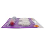 Calaveras-Way-To-Celebrate-Para-Pintar-Set-2u-Incluy-Pintura-2-20055