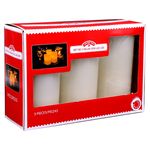 Velas-Holiday-Time-Luz-Led-Set-3u-Wm-2-20074