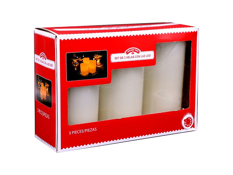 Velas-Holiday-Time-Luz-Led-Set-3u-Wm-2-20074