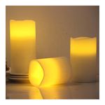 Velas-Holiday-Time-Luz-Led-Set-3u-Wm-3-20074