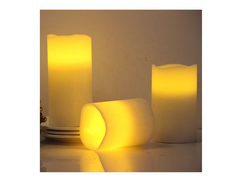 Velas-Holiday-Time-Luz-Led-Set-3u-Wm-3-20074