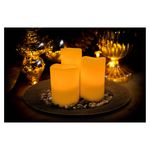 Velas-Holiday-Time-Luz-Led-Set-3u-Wm-4-20074