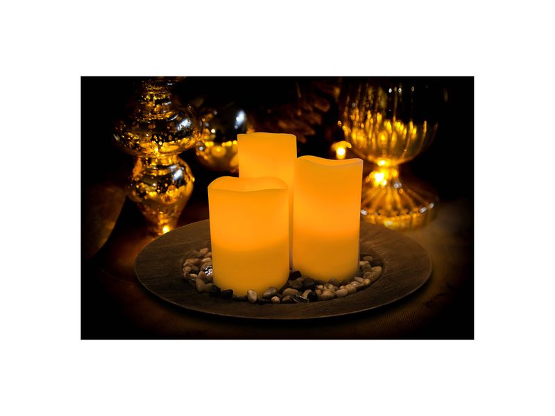 Velas-Holiday-Time-Luz-Led-Set-3u-Wm-4-20074