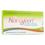 Norgylen-Gutis-21-Tabletas-1-16076