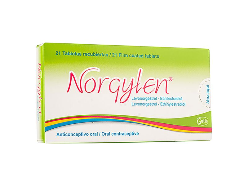 Norgylen-Gutis-21-Tabletas-1-16076