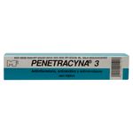 Penetracyna-3-Mediproducts-Crema-15g-1-16054