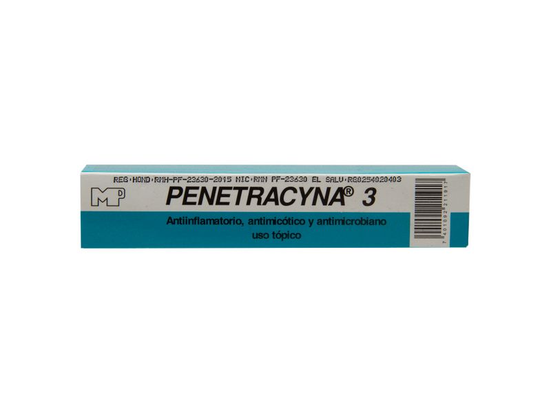 Penetracyna-3-Mediproducts-Crema-15g-1-16054