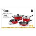 Bateria-De-Cocina-Haus-Color-Roja-7-Piezas-1-16544