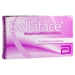 Bellaface-Abbott-21-Tabletas-Caja-1-16861