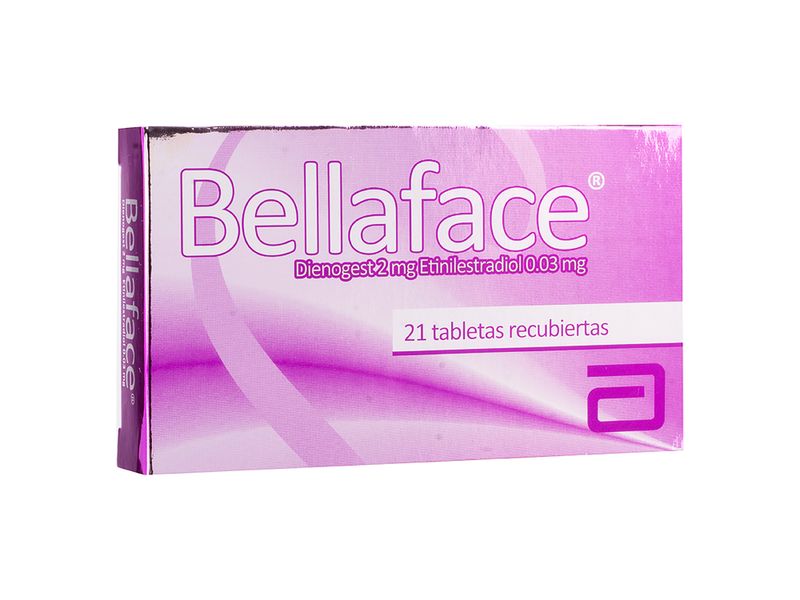 Bellaface-Abbott-21-Tabletas-Caja-1-16861
