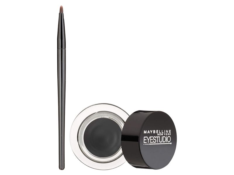 Gel-Maybelline-Eyeliner-950Blackest-Black-3gr-1-19685