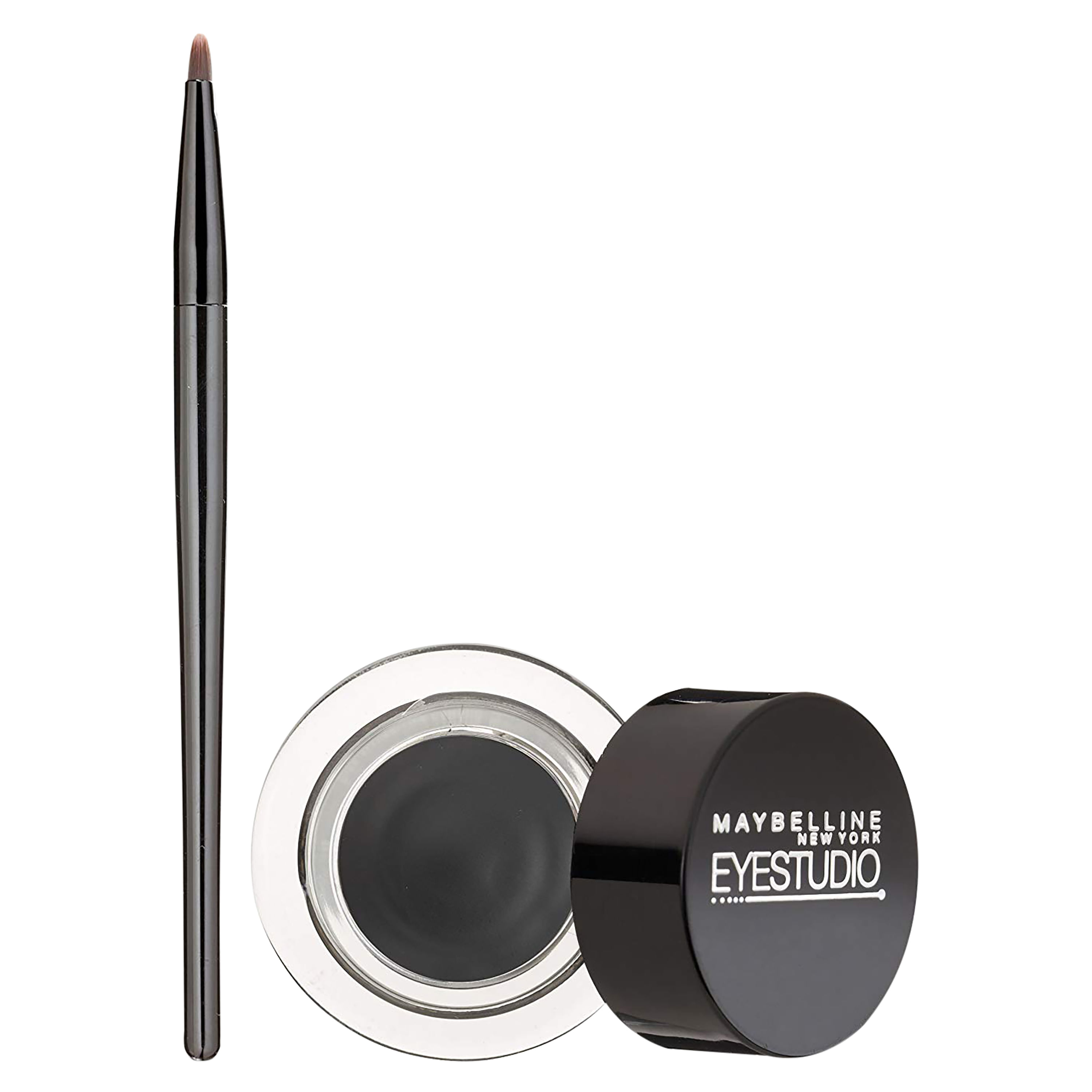 Gel-Maybelline-Eyeliner-950Blackest-Black-3gr-1-19685