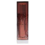Labial-Maybelline-Lipstick-Matte-660Touch-Of-0-18gr-1-19692
