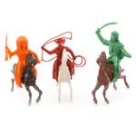 Cross-Guateplaste-Indios-Y-Vaqueros-A-Caballo-6pcs-1-20525