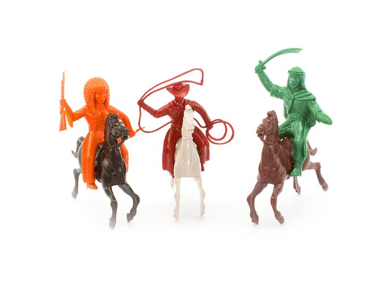 Cross-Guateplaste-Indios-Y-Vaqueros-A-Caballo-6pcs-1-20525